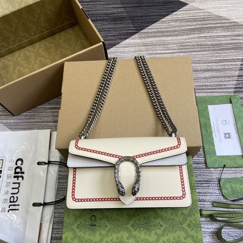 G*u*i satchel bags